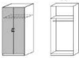 Rauch Torben - PACK'S - 2