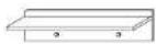 Rauch Torben - TORBEN PACK'S - 8