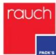 Rauch Torben - PACK'S - 1
