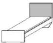 Rauch Torben - PACK'S - 6