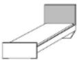 Rauch Torben - PACK'S - 7