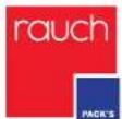 Rauch Torben - PACK'S - 9