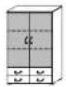 Rauch Torben - PACK'S - 9
