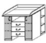 Rauch Torben - PACK'S - 2