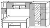 Rauch Torben - TORBEN PACK'S - 6