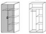 Rauch Torben - PACK'S - 3