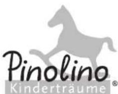 Pinolino Ole - Pinolino - 1