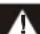 Admiral AAW-10DR3FHU - Installation of Mounting Brackets and First Sealing Strip - 1