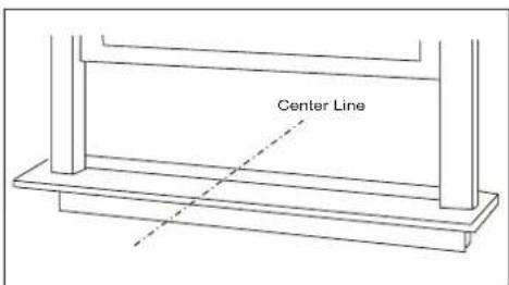 Center Line.
