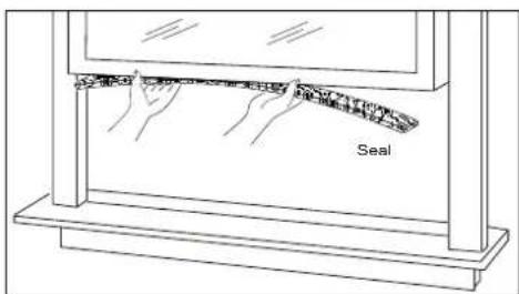 Seal.