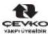 SINBO SSM 2513 - CİHAZ YALNIZCA EV İÇİ KULLANIM İÇİN ÜRETİLMİŞTİR. - 2