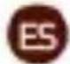 Suavinex 8426420025751 - 1
