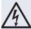 Bintec-elmeg ICT880 Rack - Safetynotes - 1