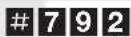 Bintec-elmeg ICT880 Rack - Ending an active, incoming service link - 2
