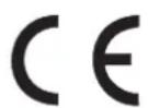 Bintec-elmeg ICT880 Rack - Declaration of conformity and CE mark - 1