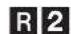 Bintec-elmeg ICT880 Rack - Broker'scall - 5