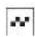 Bintec-elmeg ICT880 Rack - Switchingsubscriber'sauthorizationinenquirycall(fromtheoperatorsetonly) - 5