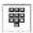 Bintec-elmeg ICT880 Rack - Entering and activating a direct call number - 2
