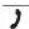Bintec-elmeg ICT880 Rack - Programming »Completion of call on no answer« for ISDN telephones - 1