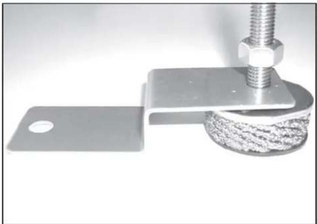 MIELE PM 1418 - Aufstellen der Maschine - 1
