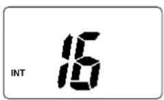 ICOM IM3EURO - ◇Channel 16 - 2