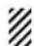 ICOM IM3EURO - ■Scan types - 2