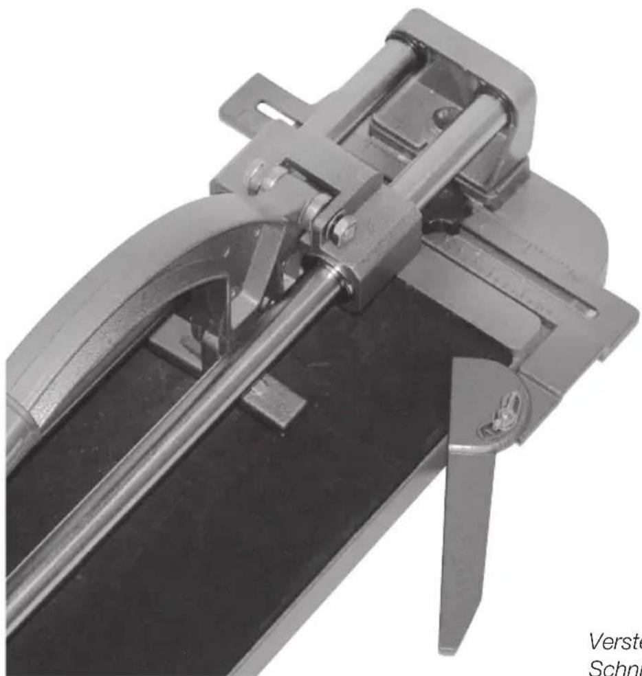 Clas Ohlson ML520-11 - Präsentation - 1