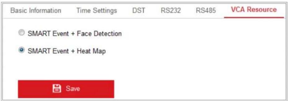Hikvision DS-2CD2623G0-IZS - Purpose: - 1