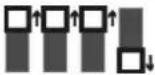 Marshall Electronics CV620-IP - OUTPUT Switch - 10
