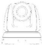 Marshall Electronics CV620-IP - Chapter 2. Package Contents - 1