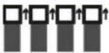 Marshall Electronics CV620-IP - OUTPUT Switch - 2