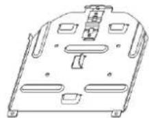 Marshall Electronics CV620-IP - Chapter 2. Package Contents - 6