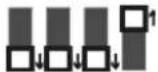 Marshall Electronics CV620-IP - OUTPUT Switch - 9