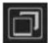 Provision-ISR I3-340IP536+ - Icons and operation buttons: - 5