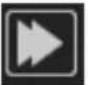 Provision-ISR I3-340IP536+ - Playback - 24