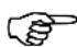 Provision-ISR I3-340IP536+ - Please note: - 3