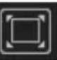 Provision-ISR I3-340IP536+ - Playback - 25