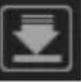 Provision-ISR I3-340IP536+ - Playback - 21