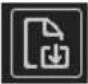 Provision-ISR I3-340IP536+ - Playback - 9