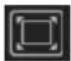 Provision-ISR I3-340IP536+ - Icons and operation buttons: - 7