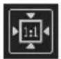 Provision-ISR I3-340IP536+ - Playback - 13