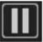 Provision-ISR I3-340IP536+ - Playback - 18
