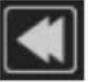 Provision-ISR I3-340IP536+ - Playback - 22