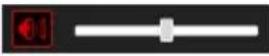 Provision-ISR I3-340IP536+ - Playback - 23