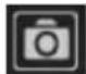 Provision-ISR I3-340IP536+ - Icons and operation buttons: - 11