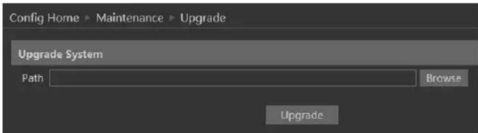 Provision-ISR I3-340IP536+ - Upgrade - 1
