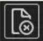 Provision-ISR I3-340IP536+ - Playback - 5