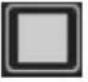 Provision-ISR I3-340IP536+ - Playback - 20