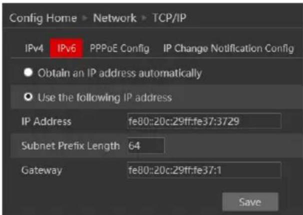 Provision-ISR I3-340IP536+ - Please note: - 1