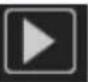 Provision-ISR I3-340IP536+ - Playback - 16